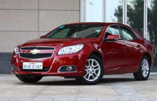 2013������1.6T�Զ����ʰ�