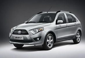2013������N7 1.3L�ֶ�������