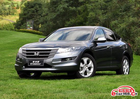 歌诗图 外观图 歌诗图 外观图