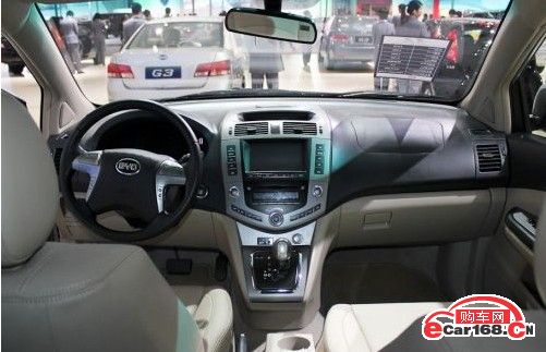 S6 内饰图 S6 内饰图