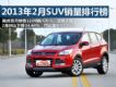 ������������/CR-V�� 2��SUV��������