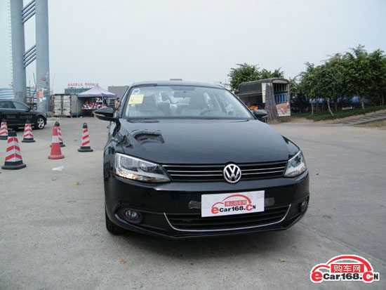 速腾 外观图 速腾 外观图