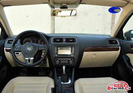 速腾 内饰图 速腾 内饰图