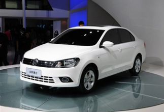 2013��ݴ�1.6L�ֶ�������