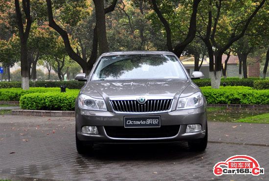 明锐 外观图 明锐 外观图