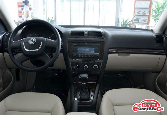 明锐 内饰图 明锐 内饰图