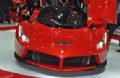 LaFerrari