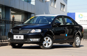 2013�����1.6L�Զ���ѡ��