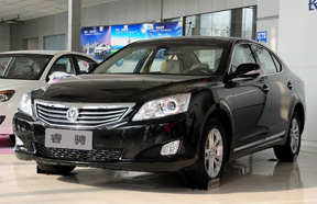 2013���2.0L�Զ�������