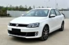 2013款速腾2.0T GLI