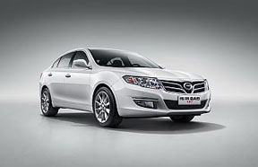 2013GA5 2.0LԶ