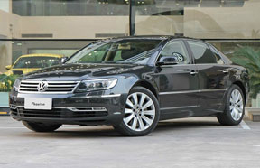 2012�����3.0 TDI�Զ������Ͳ��Ͱ�