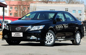 2013200E 2.0LԶ侫Ӣ