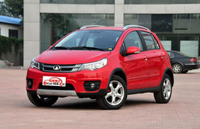 2013���C20R 1.5L�ֶ�������