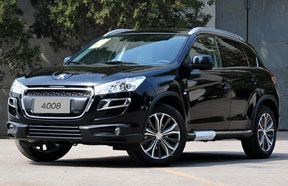 2013�����4008 2.0L����������