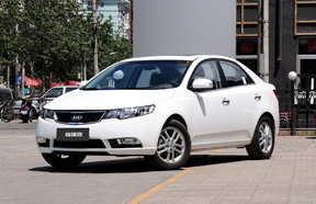 2012ôǸϼ1.6L GLSԶ