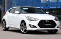 2012ִVeloster˼1.6Tֶʰ