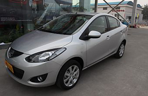 2012�����Դ�2���� 1.5L �ֶ�ʱ�а�