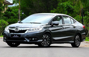 2013������1.8L�Զ�������