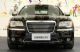 2013款克莱斯勒300C 3.6L自动尊适版