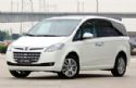 2013ǽݴ7 MPV 2.0TԶ콢