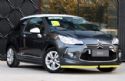 2013DS3 1.6LԶг