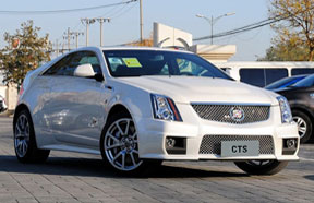 2012CTS 3.0LԶ˶