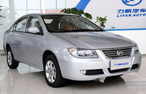 2012������620 1.5CNG�ֶ�������