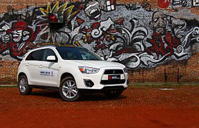 2013ASX2.0Lֶʰ