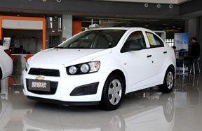 2013�Ψŷ����1.4SL�Զ�ʱ���촰��