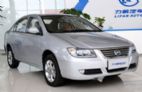 2012款力帆620 1.5CNG手动旗舰型