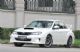2011款斯巴鲁翼豹三厢WRX STI