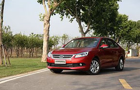 2013�����7 1.6�ֶ�������
