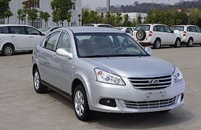 2014�� ����E5 1.5�ֶ�׿�����촰��