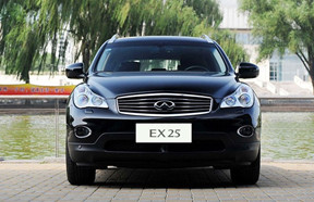 2013��Ӣ�����EX25�������Ű�