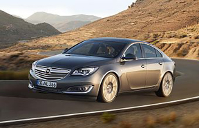 2013��Ӣ����2.0T�����˶���