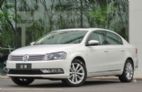 2013款迈腾1.8TSI豪华型