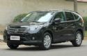 2013CR-V 2.4LԶ