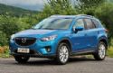 2013ԴCX-5 2.0Lֶ
