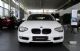 2013款宝马1系改款 125i 运动型