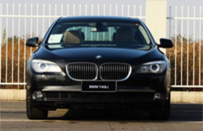 20137ϵ730Li