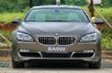20136ϵĿ650i xDrive Gran Coupe