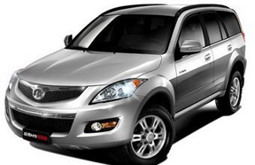 2012�����H5ŷ���4G63 2.0L�ֶ�����������