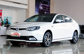 2014MG6 1.8TƱԶܰ