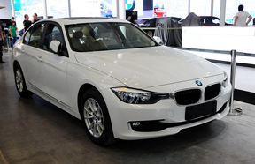 20133ϵ316i˶װ