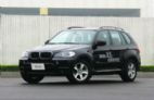 2013款宝马X5 xDrive 50i领先型 2013款宝马X5 xDrive 50i领先型