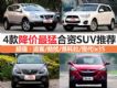 9Żݳ¯ 4ͺSUVƼ