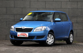 2013��� 1.6L�Զ�������