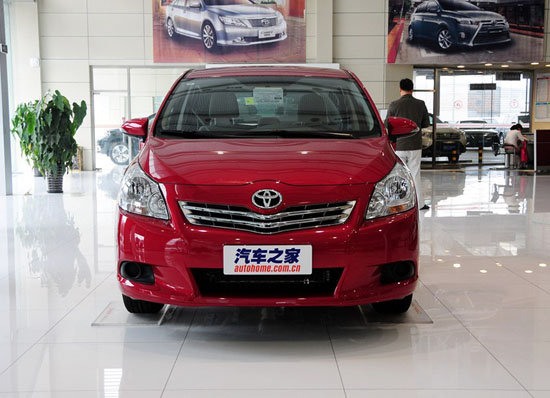 逸致 外观图 逸致 外观图