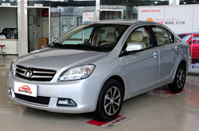 2013C30 ӽ 1.5L ֶ